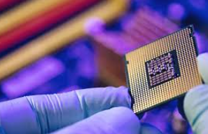 Çin Dövlət Şirkətləri Rəsmi Alış Siyahısına Süni İntellekt Çiplərini Daxil Etdi